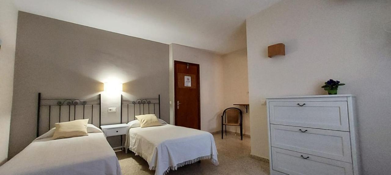Hotel Maeva ,1 Star B&B Lloret de Mar Dış mekan fotoğraf