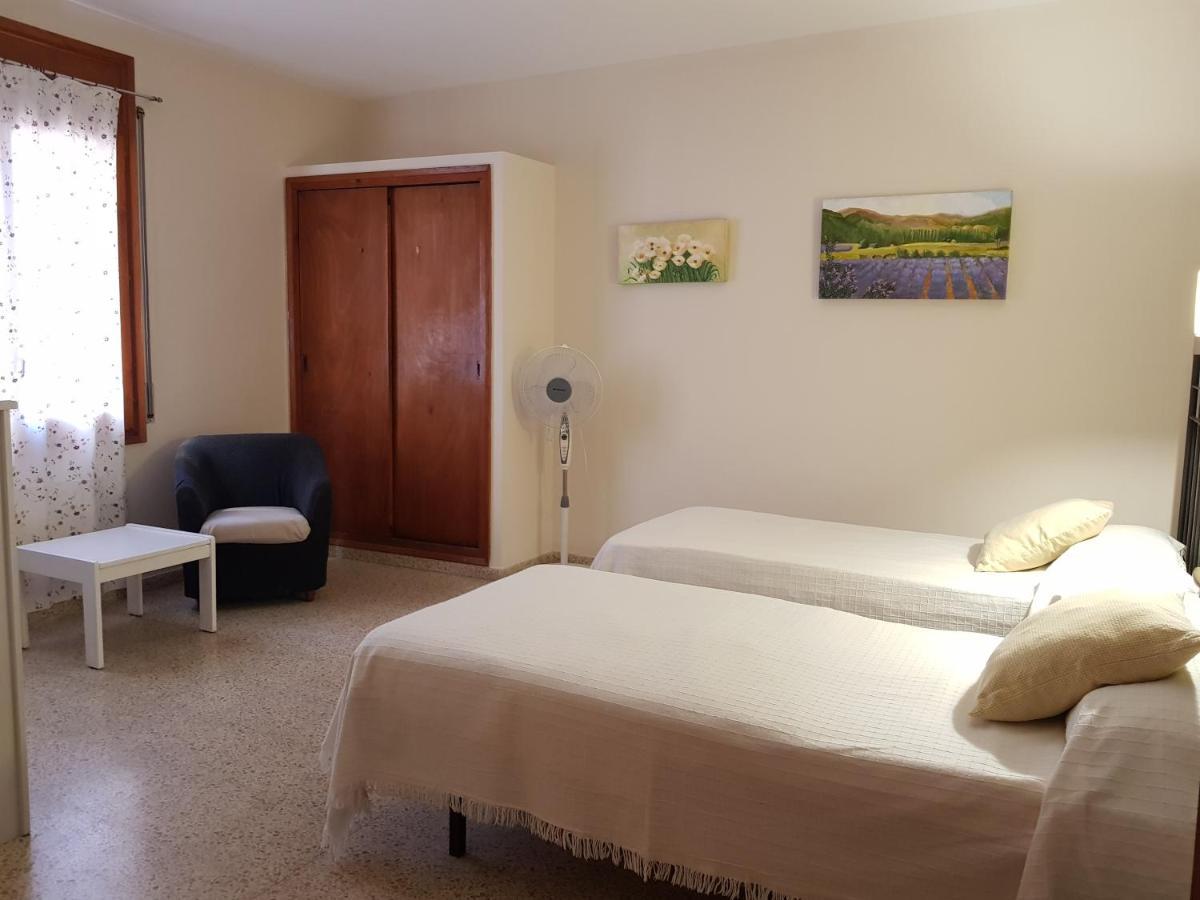 Hotel Maeva ,1 Star B&B Lloret de Mar Dış mekan fotoğraf