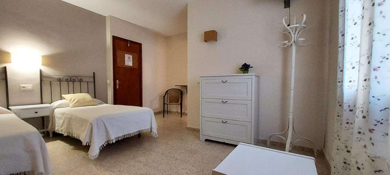 Hotel Maeva ,1 Star B&B Lloret de Mar Dış mekan fotoğraf