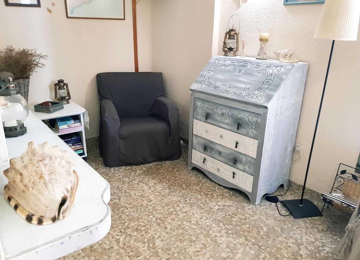 Hotel Maeva ,1 Star B&B Lloret de Mar Dış mekan fotoğraf