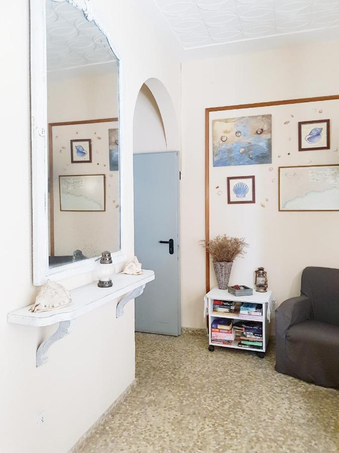 Hotel Maeva ,1 Star B&B Lloret de Mar Dış mekan fotoğraf